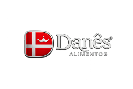 Danês
