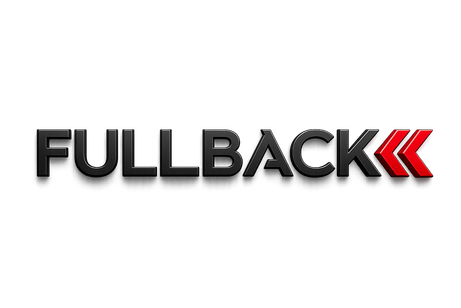 Fullback
