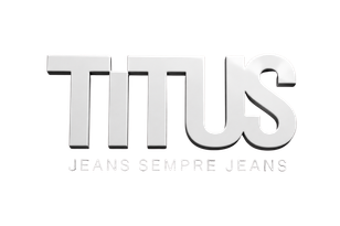Titus